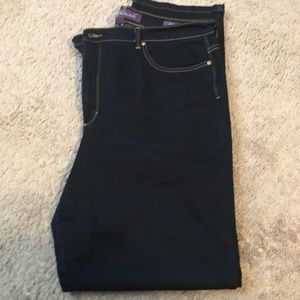 Women’s Jeans